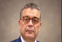 The Initiative for Examining Historical Legitimacy and Cultural Heritage