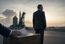Elections, Executive Power, and the Rising Threat of Nuclear Escalation