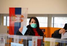 Serbia’s 2026 Election: Political Competition, Public Confidence and the Road Ahead